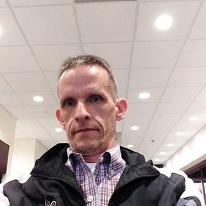 Meet your Posher, Bobby